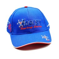 Racing Team Cap Energy Corse, mondokart, kart, kart store