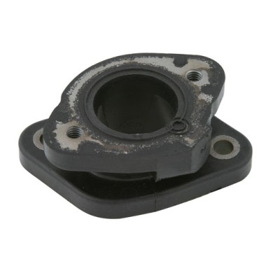 Thermostat 3 voies KF1-2-3 Iame Screamer KZ, MONDOKART, kart