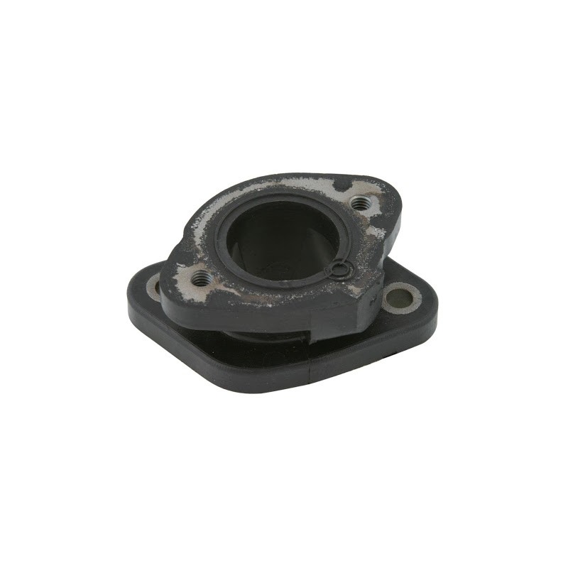 Thermostat 3 voies KF1-2-3 Iame Screamer KZ, MONDOKART, kart