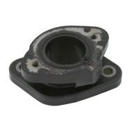 Termostato 3 vie KF1-2-3 Iame Screamer KZ, MONDOKART, kart, go