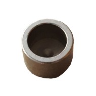 Piston Étrier frein Top-Kart D.30, MONDOKART, kart, go kart