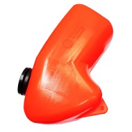 Filtro Aria Silenziatore aspirazione LKE - TM Racing K3 - NEW
