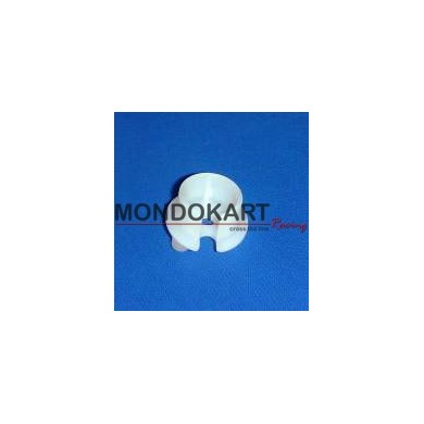 Fermo Spillo PHBN 14, MONDOKART, kart, go kart, karting