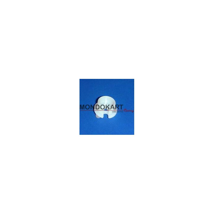 Tope aguja PHBN 14, MONDOKART, kart, go kart, karting