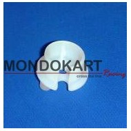 Stopper Needle PHBN 14, mondokart, kart, kart store, karting