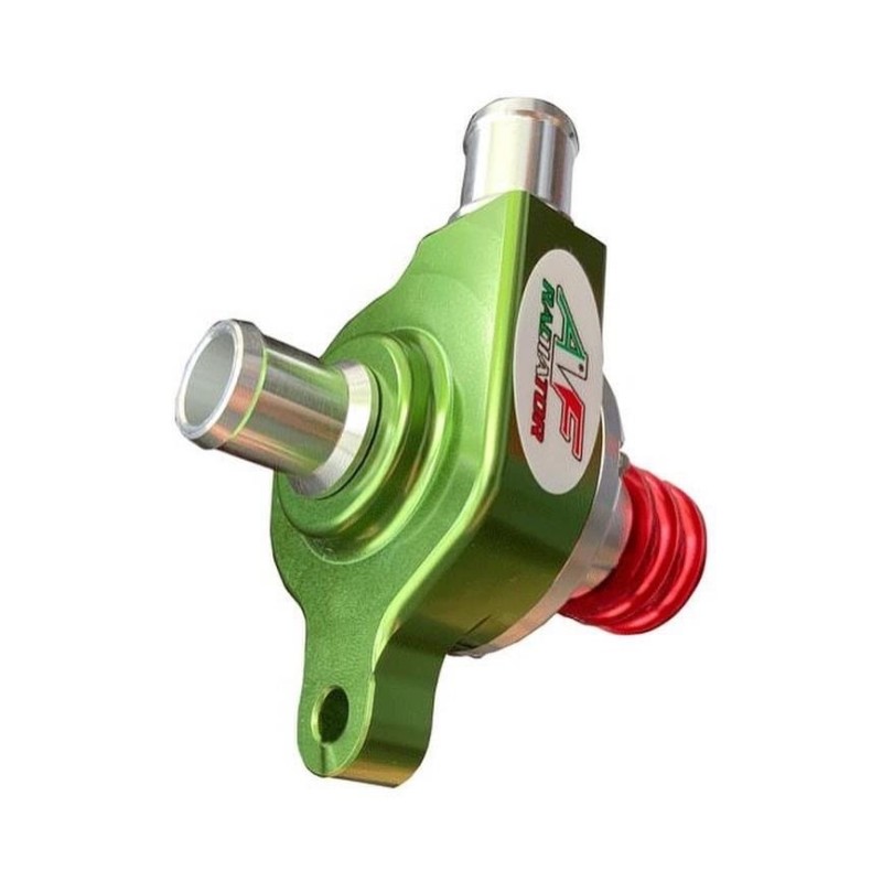 Pompe à eau AF Radiator ORING - ITA STYLE Limited Edition
