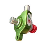 Bomba Agua AF Radiator - ORING - ITA STYLE Limited Edition