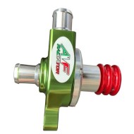 Pompe à eau AF Radiator ORING - ITA STYLE Limited Edition Pompe à eau AF Radiator ORING - ITA STYLE Limited Edition