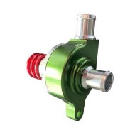 Pompe à eau AF Radiator ORING - ITA STYLE Limited Edition Pompe à eau AF Radiator ORING - ITA STYLE Limited Edition