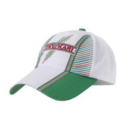 Baseball Cap Tony Kart, mondokart, kart, kart store, karting