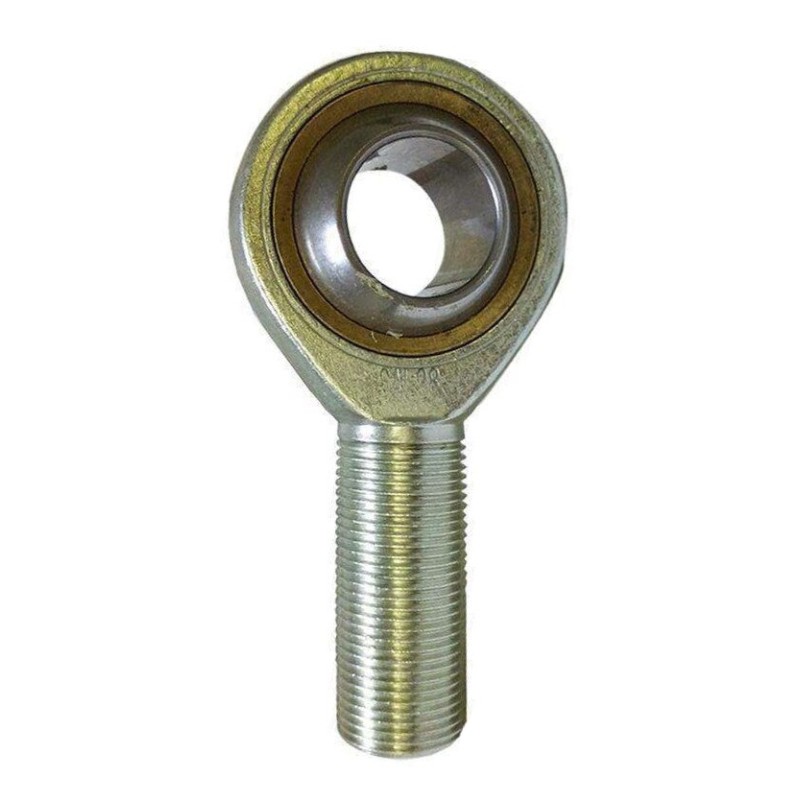 Rotule Uniball M8 M10 (10mm, trou 8mm), MONDOKART, kart, go