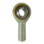 Uniball M8 M10 (Filetto 10mm, foro 8mm), MONDOKART, kart, go