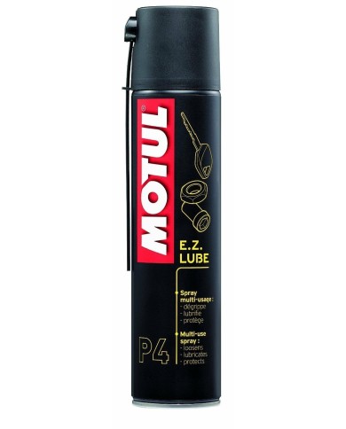 Motul EZ Lube - 400ml