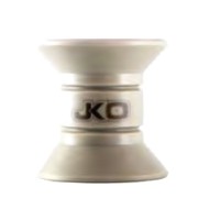 Espesor Asientos Jecko M8, MONDOKART, kart, go kart, karting