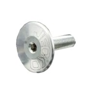 ERGAL Ultra-Thin Screw Jecko M8 for Seats, mondokart, kart