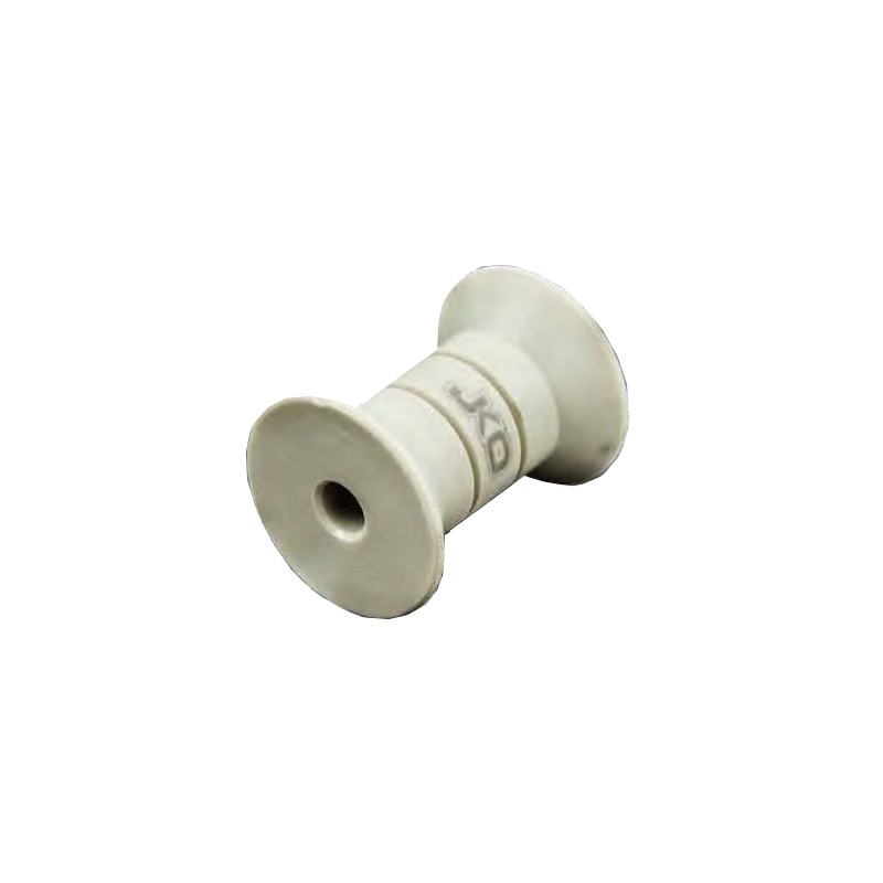 Espesor Asientos Jecko M8, MONDOKART, kart, go kart, karting