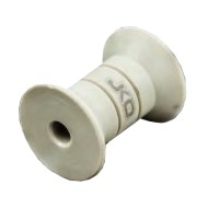 Espesor Asientos Jecko M8, MONDOKART, kart, go kart, karting