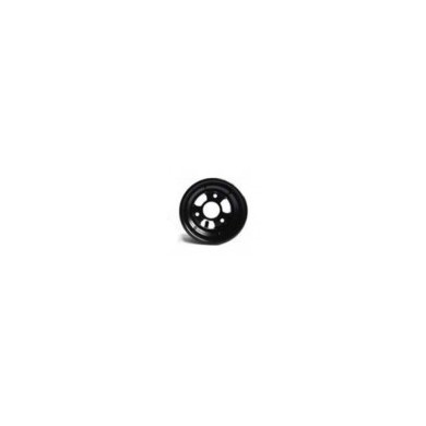 Cerchio ruota CRG H132 Magnesio + viti, MONDOKART, kart, go