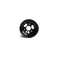 Front Rim CRG H132 Magnesium + screws, mondokart, kart, kart