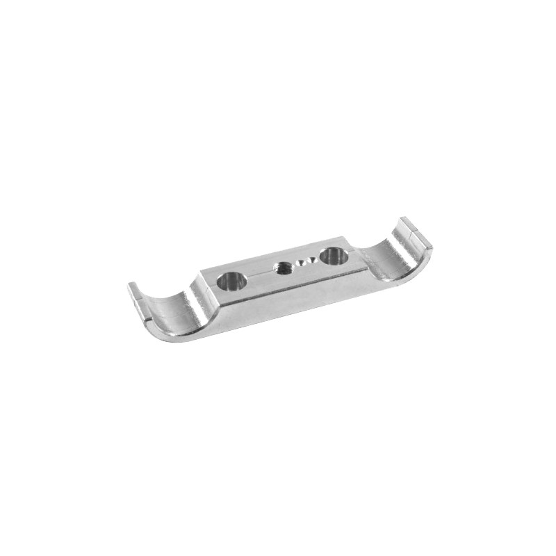 Kit Rear Bumper CRG DD2 D32