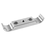 Kit Rear Bumper CRG DD2 D32