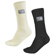 Calcetines Ignifugo Nomex OMP, MONDOKART, kart, go kart