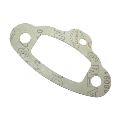 Guarnizione Flangia Termica W60 Comer, MONDOKART, kart, go