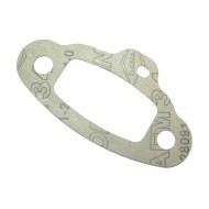 Dichtung Thermic Flange W60 Comer, MONDOKART, kart, go kart