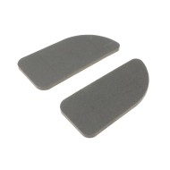 Adhesivo Neopreno para Asientos (lateral), MONDOKART, kart, go