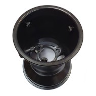 Aluminium Rims Wheels Set Rain 130-180 "RACES" (standard