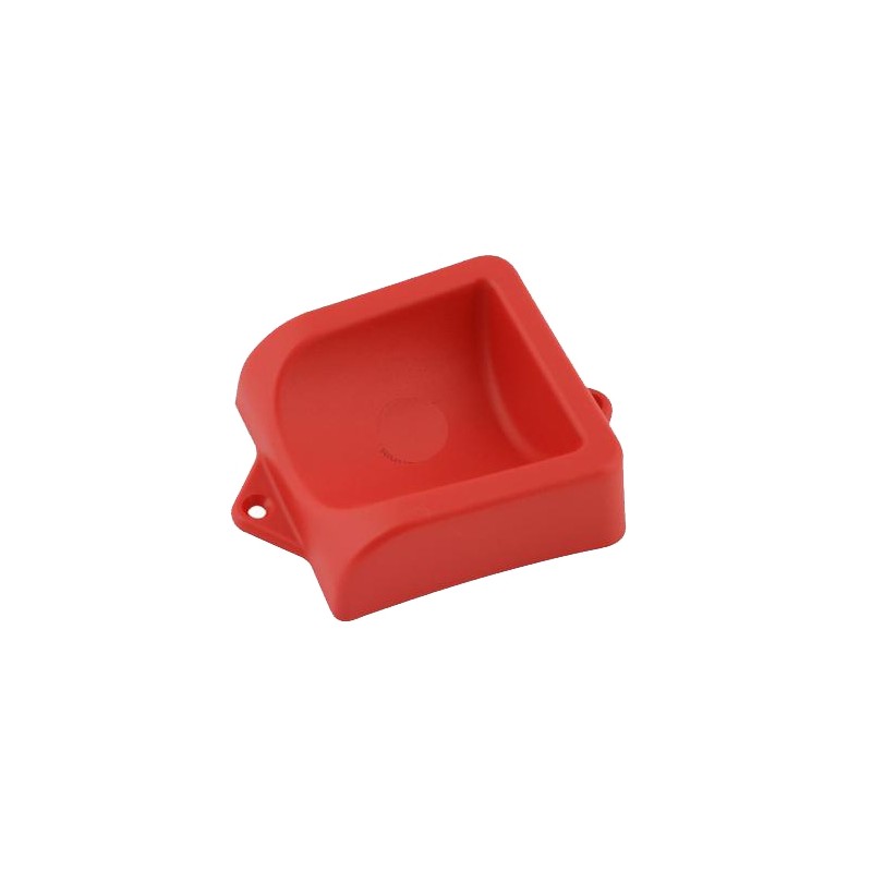 Paar Fußstütze Ergonomische Baby, MONDOKART, kart, go kart