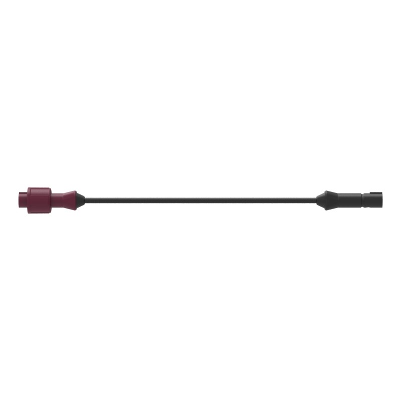 Cable Descarga Datos para Tyrecontrol AIR, MONDOKART, kart, go