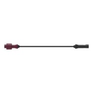 Cable Descarga Datos para Tyrecontrol AIR, MONDOKART, kart, go