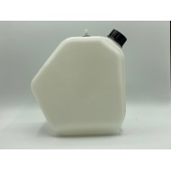 Réservoir 4 litres L4 BirelArt, MONDOKART, kart, go kart Réservoir 4 litres L4 BirelArt, MONDOKART, kart, go kart