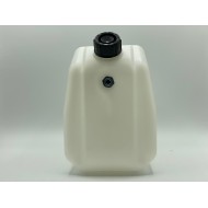 Réservoir 4 litres L4 BirelArt, MONDOKART, kart, go kart Réservoir 4 litres L4 BirelArt, MONDOKART, kart, go kart