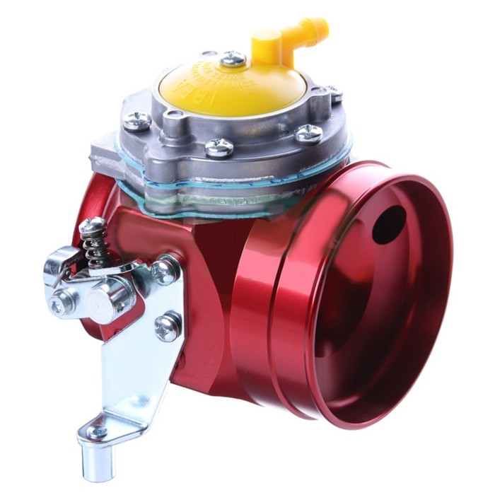 Carburatore IBEA F6 20mm (OKJ), MONDOKART, kart, go kart