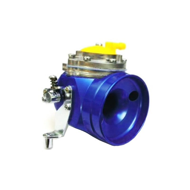 Carburetor IBEA F1 20mm (OKJ), mondokart, kart, kart store