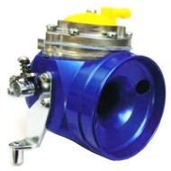 Carburetor IBEA F1 20mm (OKJ), mondokart, kart, kart store