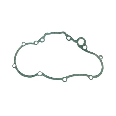 Gasket transmission cover TM KF, mondokart, kart, kart store