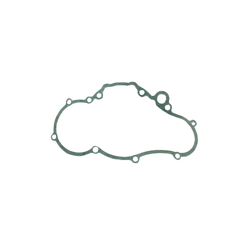 Gasket transmission cover TM KF, mondokart, kart, kart store