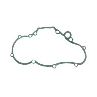 Gasket transmission cover TM KF, mondokart, kart, kart store