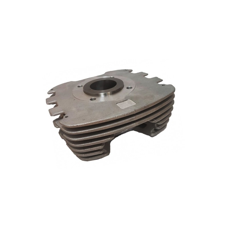 Cilindro completo TM 60cc Mini -2-, MONDOKART, kart, go kart