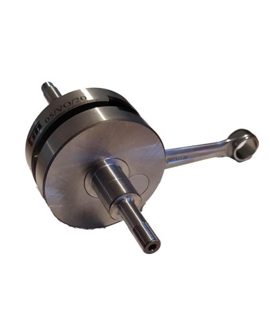 Complète Vilebrequin TM 60cc Mini -2-