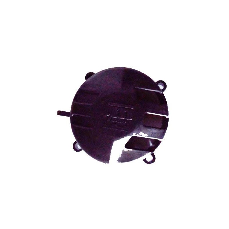 Zündungsdeckel TM 60cc mini -2-, MONDOKART, kart, go kart