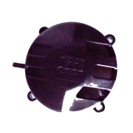 Coperchio accensione TM 60cc mini -2-, MONDOKART, kart, go