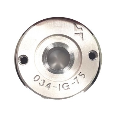 Rotor Selettra Mini 60cc (à partir de 2020), MONDOKART, kart