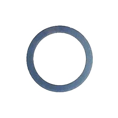 Rasamento Albero Primario 23,5X30X1,5 TM KZ R1, MONDOKART