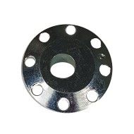 Bushing Eccentric 18mm / 8mm 1,5° Top-Kart, mondokart, kart