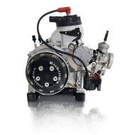 Modena KK2 - Complete Engine, mondokart, kart, kart store