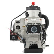 Modena KK2 - Complete Engine, mondokart, kart, kart store